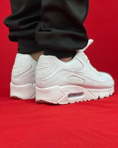 Airmax 90 na internet