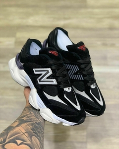 New balance 9060 na internet