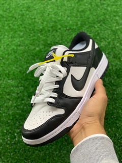 Tenis Nike Dunk