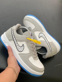 Nike Dior