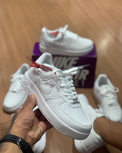 Airforce 1 premium - comprar online