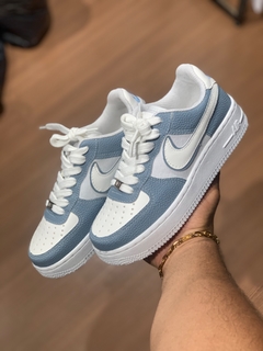 Nike Airforce 1