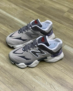 New balance 9060 - comprar online