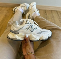 New balance 9060 na internet