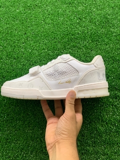 Tenis Louis Vuitton - comprar online