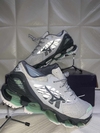 Tênis Mizuno prophecy 9 