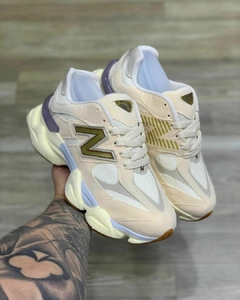 Imagem do New balance 9060