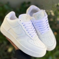 Air Force