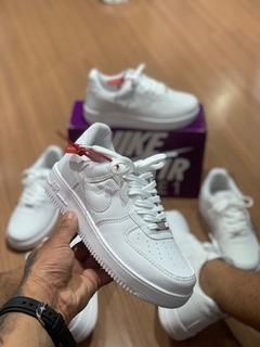 Airforce 1 premium - loja online