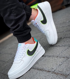 Nike Air force