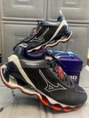 Tenis Mizuno Prophecy X