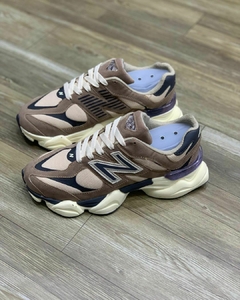 New balance 9060 - Vibe Outlet Store