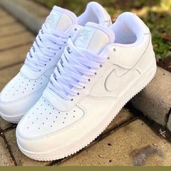 Air Force - comprar online