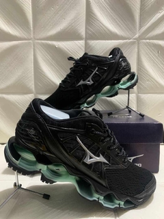 Mizuno Prophecy 8 40 - comprar online