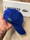 Bone Lacoste Sport