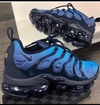 Tênis Nike Vapor Max Plus