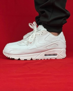 Airmax 90 - comprar online