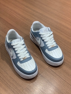 Nike Airforce 1 - comprar online