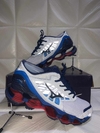 Tenis Mizuno prophecy 9 