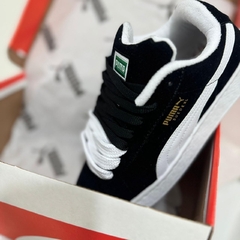 Tênis Puma XL - Vibe Outlet Store