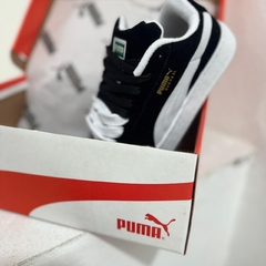 Tênis Puma XL na internet