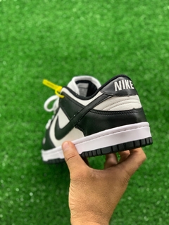 Tenis Nike Dunk - comprar online