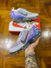 Tenis Nike Vapor Max 4.0