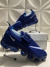 Tênis Nike vapor Max 2020