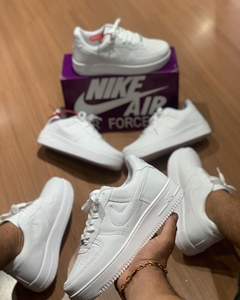 Airforce 1 premium