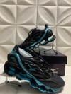 Mizuno prophecy 6 