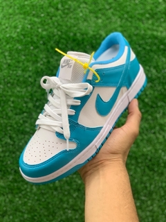 Nike Dunk - Vibe Outlet Store