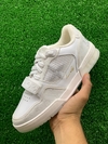 Tenis Louis Vuitton