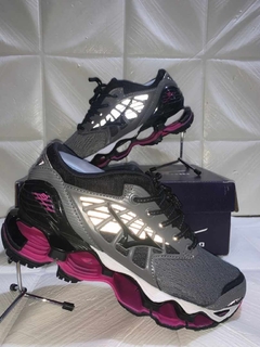 Tênis Mizuno Prophecy 9 