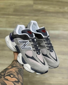 New balance 9060