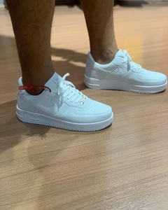 Airforce 1 Linha Premium na internet