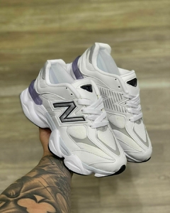 New balance 9060 - comprar online