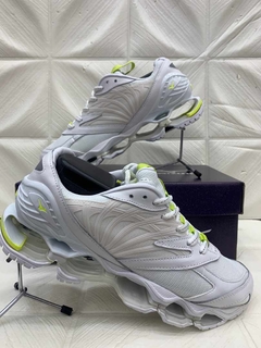 Mizuno Future Refletivo - comprar online