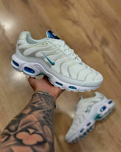 Tenis Nike Airmax Tn - comprar online