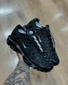 Tênis Nike Airmax Tn