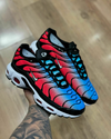 Tênis Nike Airmax TN