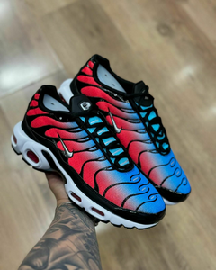 Tênis Nike Airmax TN