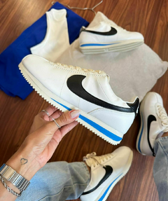 Tênis Nike Cortez