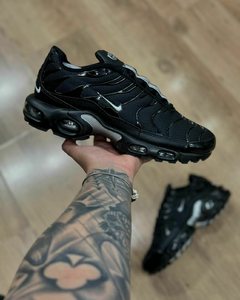 Tênis Nike Airmax Tn - comprar online