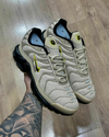 Tênis Nike Airmax TN 2025