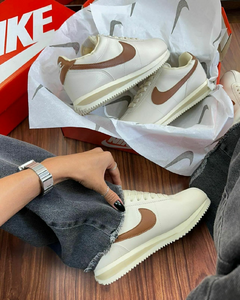 Tênis Nike Cortez - loja online