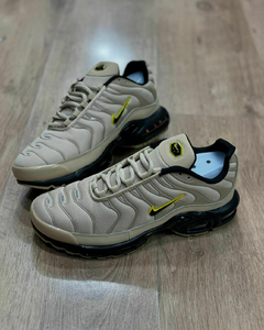 Tênis Nike Airmax TN 2025 - comprar online