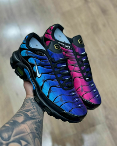 Tênis Nike Airmax TN