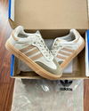 Tênis Adidas Samba