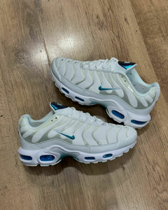 Tenis Nike Airmax Tn na internet