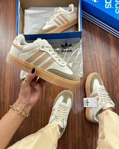 Tênis Adidas Samba - loja online